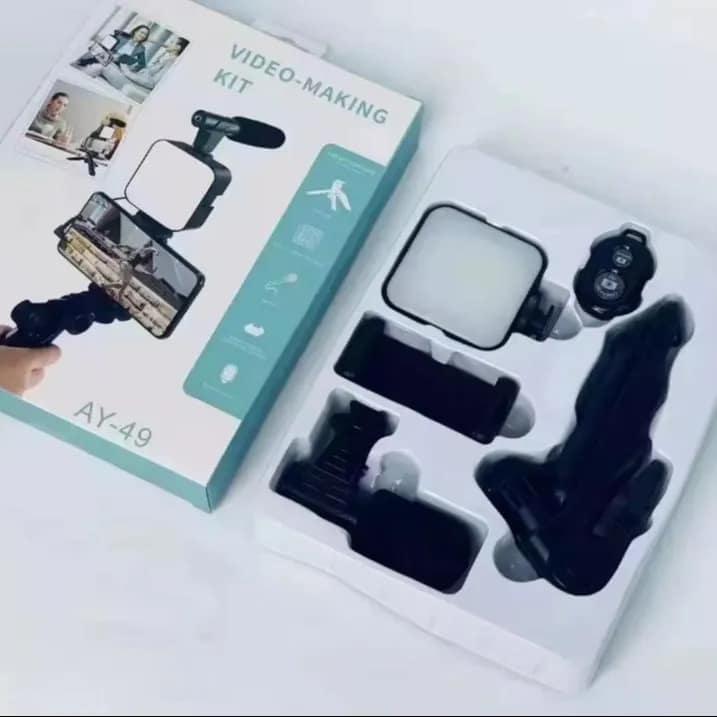 Mini Hair Straightener & Curling Iron – Portable Hair Flat Iron for Girls, Travel-Friendly & Quick Styling - Image 2