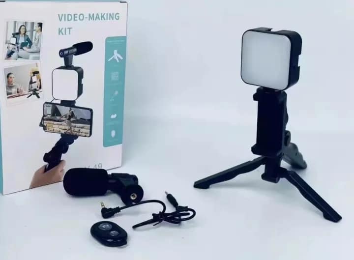 Mini Hair Straightener & Curling Iron – Portable Hair Flat Iron for Girls, Travel-Friendly & Quick Styling - Image 4